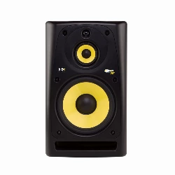قیمت خرید فروش اسپیکر مانیتورینگ KRK ROKIT 10-3 G3 دست دوم کارکرده